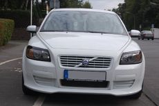 Volvo C30_1.JPG